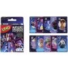 Mattel UNO K-POP: Lovkyňa démonov