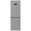 BEKO B5RCNA365HXB - Kombinovaná chladnička