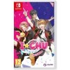 I*CHU: Chibi Edition (SWITCH)
