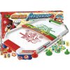 Epoch Super Mario Game Air Hockey 7361