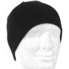 ČIAPKA BEANIE ACRYL ČIERNA