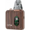 OXVA Xlim SQ Pro 1200 mAh 1ks farba: bronze wood