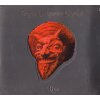 Robo Grigorov, & Midi – Live, CD