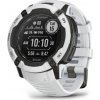 Garmin Instinct 2X Solar, Whitestone 010-02805-04
