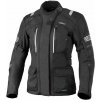 Dámská bunda SECA Discovery II Lady čierna S