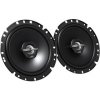 CS-J1720X 2PÁSMOVÉ AUTOREPRO JVC