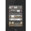 Miele KWT 6422 IG-1