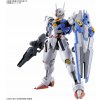 Bandai Gundam Aerial