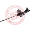 MASTER-SPORT Tlmič pérovania 314135-PCS-MS
