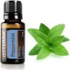 doTERRA PEPPERMINT esenciálny olej (mäta pieporná) 15 ml
