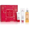Elizabeth Arden Eight Hour Elizabeth Arden Eight Hour hydratačný olej na tvár, telo a vlasy 100 ml + ochranný krém na tvár a telo 50 ml + hydratačný krém na ruky 30 ml