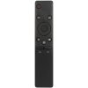 Diaľkový ovládač BEN Samsung BN59-00507A