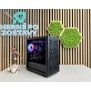 HernePCZostavy Ryzen 5 7500x3D•RTX 5060 8GB•32GB DDR5•1TB SSD•600W - 010