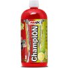 AMIX ChampION Sport Fuel Concentrate 1000 ml