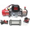 Navijak Dragon Winch DWM12000HD 12V