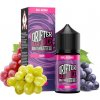 Juice Sauz Drifter Bar Juice Grape shake & vape 6 ml