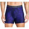 Under Armour | M UA Perf Tech Nov 6in - 3pk | modrá| S