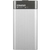 QNAP QNA-T310G1T