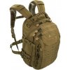 Batoh DIRECT ACTION® Dragon EGG MK II - Coyote Brown, Varianta Coyote, Veľkosť UNI