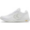 Hummel COURT PROFESSIONAL 215201-9001