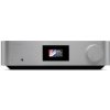 Cambridge Audio Edge NQ