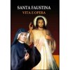 Diario di suor Faustina. Parole di Gesù misericordioso (M. Faustina Kowalska)(Kniha)