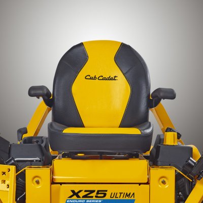 Cub Cadet XZ5 L137