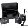 Neewer wireless microphone set