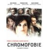 Chromofobie / Chromophobia - DVD