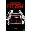 Program Jošua (Sebastian Fitzek)