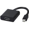 PremiumCord kpORTADM11