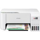 Epson L3256