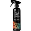 Auto Finesse Rag Top Hood Protector 500 ml