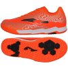 Joma EVOLUTION 2408 Jr IN EVJW2408IN shoes (199520) Sky Blue 37