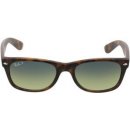 Ray-Ban RB2132 894 76