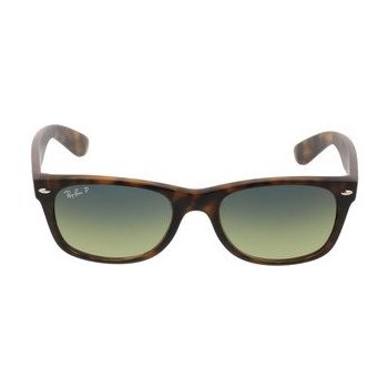 Ray-Ban RB2132 894 76