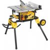 DeWALT DWE7492Y Pila stolová DWE7492+DWE74911