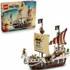 Lego® Pirátska loď Plávajúca Merry