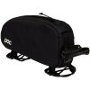 POC Ultra Bento Bag 0,7 l
