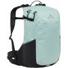 Vaude Women's Trailvent dusty fern 15 l