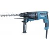 Makita HR2630 HR2630 + predĺženie záruky na 3 roky