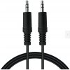 GRV Stereo Jack Cable 3,5mm (1,5m)