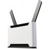 MikroTik S53UG+5HaxD2HaxD-TC&RG650E-EU W-Fi 6 Access Point Chateau 5G R17 ax