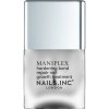 Nails.Inc Maniplex Hardening Bond Repair Nail Growth Treatment - Spevňujúca starostlivosť na nechty 14 ml 0 ml