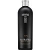 Tatratea Original 52% 0,7l (holá fľaša)