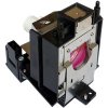Lampa pre projektor SHARP XV-215000, kompatibilná lampa s modulom