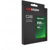 Hikvision C100 480GB, HS-SSD-C100/480G