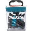 Makita PZ2 10 ks E-12413