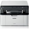 BROTHER DCP-1623WE