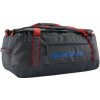 Patagonia Black Hole Duffel 55L modrá